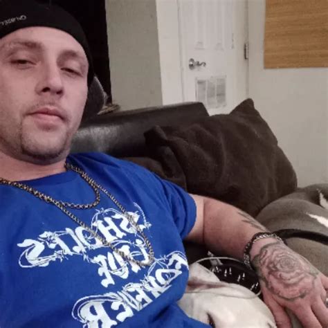 Stroke Gay Amateur Amateur Porn Feat Sinn Clitty XHamster