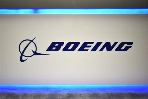 Boeing Deja En Tierra A Decenas De Aviones Tras Descubrir Fisuras