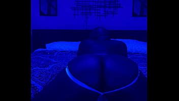 Phat Booty Shaking Video XVIDEOS