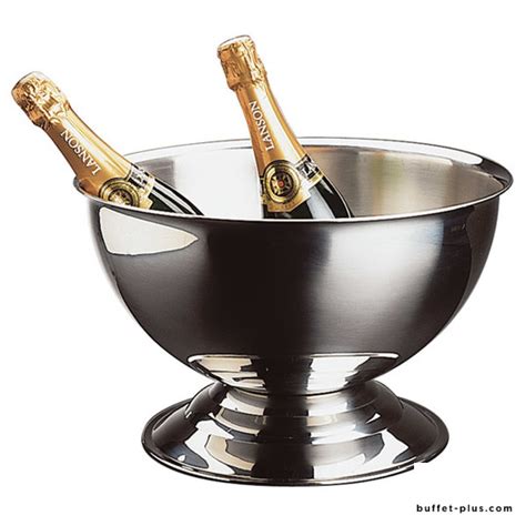 Vasque Champagne Inox Vasques Champagne Buffet Plus