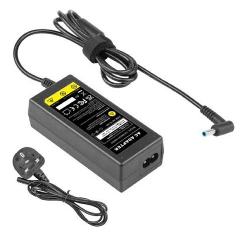 Worldwide Dell Vostro 5515 Ac Adapter Power Cord