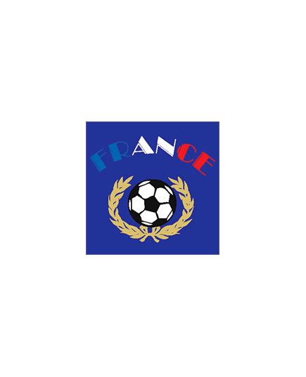 Tee Shirt France