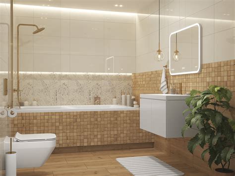 Новинки CREA SQUARE & CITY OVAL: передовые технологии у вас дома ...