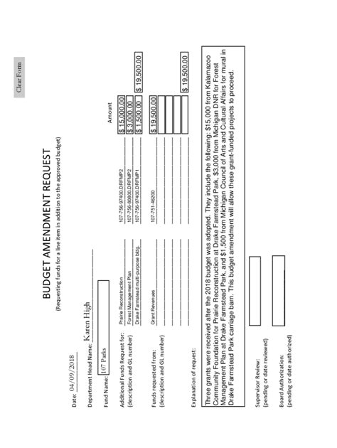 Fillable Online Receipts Disbursements Fax Email Print PdfFiller