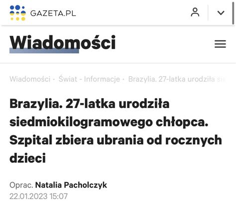 𝐯𝐢𝐭𝐚 𝐭𝐫𝐚𝐧𝐬𝐢𝐭 𝐮𝐭 𝐮𝐦𝐛𝐫𝐚 𓄂 on Twitter przepraszam ile kilogramowego