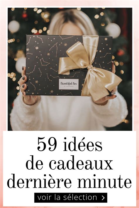 Les Id Es De Cadeaux Derni Re Minute Envoyer Par Email Ou Imprimer