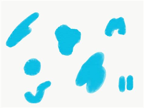 draw draw draw practice  drawing  minutes  day