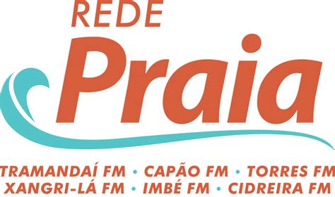 Midiakit Rede Praia Rede Pampa Comercial