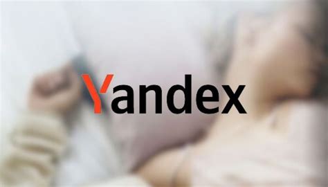 Nonton Video Bokeh Korea Viral Yang Terblokir Di Yandex Browser Jepang