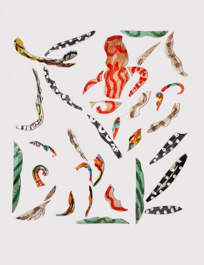 Betty Woodman and George Woodman’s Celebration of Ceramics in East ...