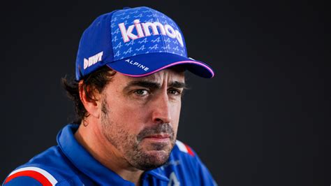 Alonso Explains Scary Us Gp Crash With Stroll Before Being Handed Penalty That Dropped Him Out