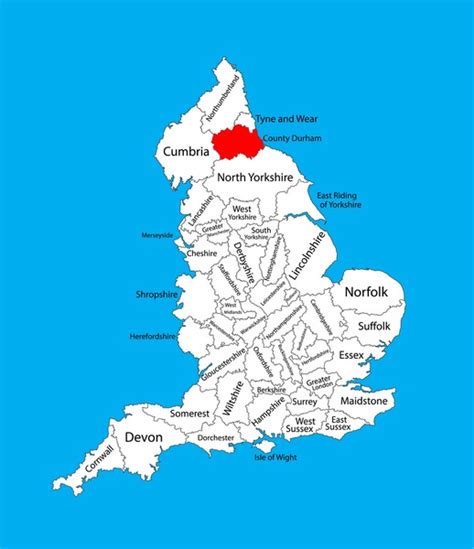 darlington county durham images stock   objects vectors shutterstock