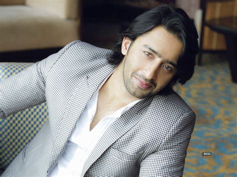 Shaheer Shaikh HD Desktop Wallpapers Wallpaper Cave