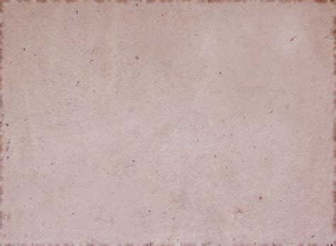 Dusky Pink Grunge Paper Handmade Texture Available F Flickr