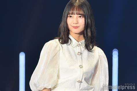 画像111 ＜終了＞【読者アンケート】あなたが思う日向坂46小坂菜緒の名言は？ モデルプレス