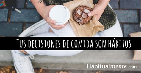 Qu Comer Cuando Sientes Hambre Entre Comidas Comida Comida Rica Y