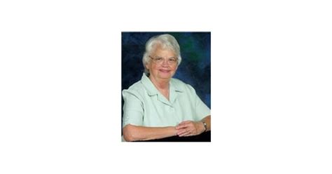 Annie Huffman Obituary 2017 Tuscaloosa Al Tuscaloosa News