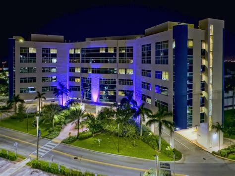 Flickriver: Most interesting photos from Florida Travels pool