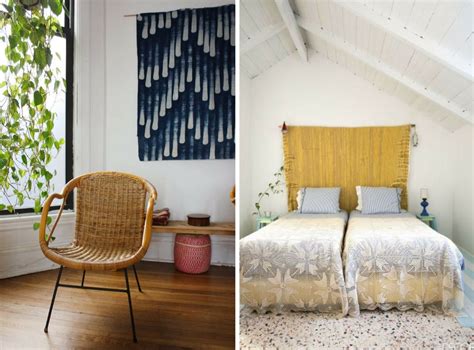 wall decor ideas  large spaces