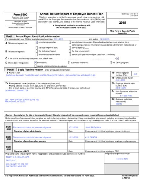 Fillable Online Benefit Booklets And Claim Forms Nrlc Fax Email Print