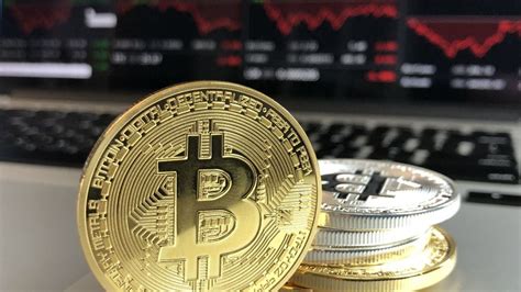 Razones Por Las Que El Precio De Bitcoin Fluct A El Boletin