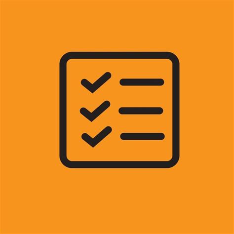 checklist  items royalty  images stock  pictures