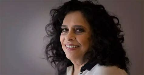 Gal Costa Cantora E Compositora Morre Aos 77 Anos