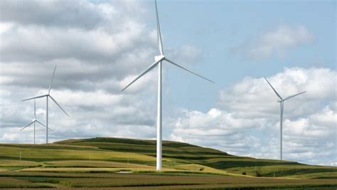 Renewable Energy Hyrdo Wind Solar Power Produced By Each State