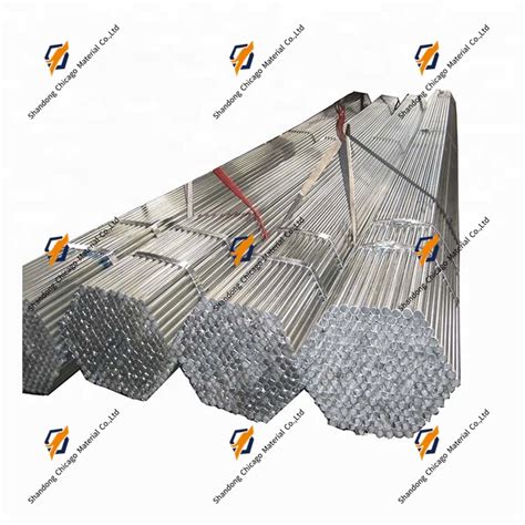 Hot Dip Dn Galvanized Steel Pipe Gi Pipe Inch Pre Galvanized Steel Pipe Gi Steel Pipe