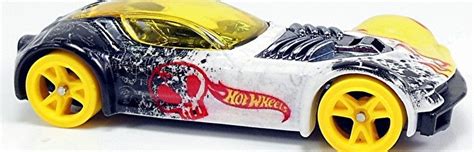 2012 Team Hot Wheels With High Speed Wheels Hot Wheels Newsletter