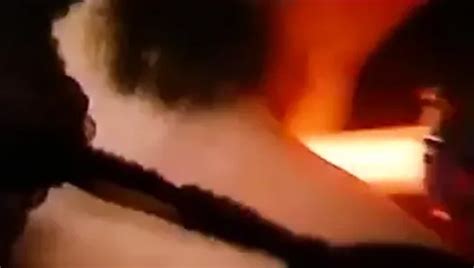 Versaute Oma Mit Alter Gepiercter Durstiger Vagina XHamster