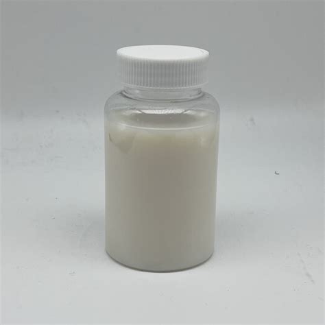 Wholesale Silit Cfw Carbon Water Repellent Factory And Pricelist