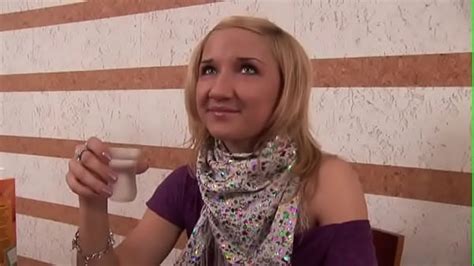 Russian Blonde Gets Anal Xxx Mobile Porno Videos Movies IPornTV Net