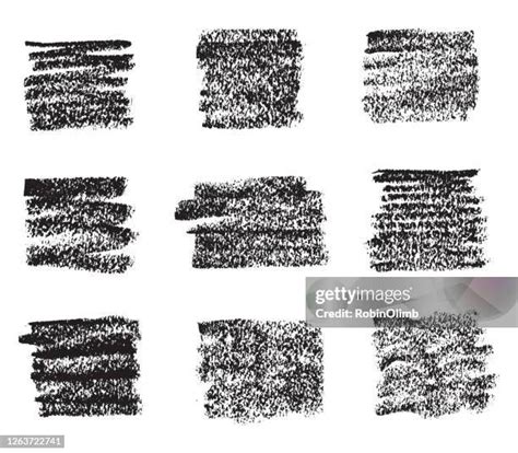 12 Black Paint Daub Stock Photos High Res Pictures And Images Getty