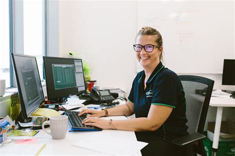 Join The Team Bidfood Nz Full Service Food Wholesaler