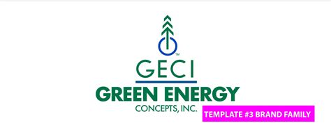 gecilogo industrial battery charger