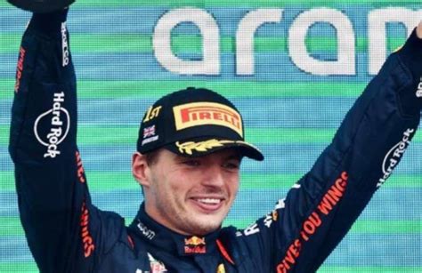 F1 penalizzazione Max Verstappen pazzesco quello che è successo