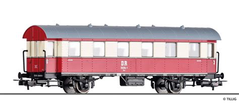 74963 Tillig Modellbahnen