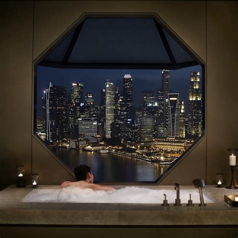 6 Best Luxury Hotels in Singapore - Visit Singapore Official Site