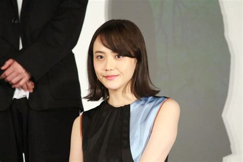 松井愛莉『癒しのこころみ～自分を好きになる方法～』完成披露試写会【フォトギャラリー】 ページ 5 5 映画がもっと面白くなる映画