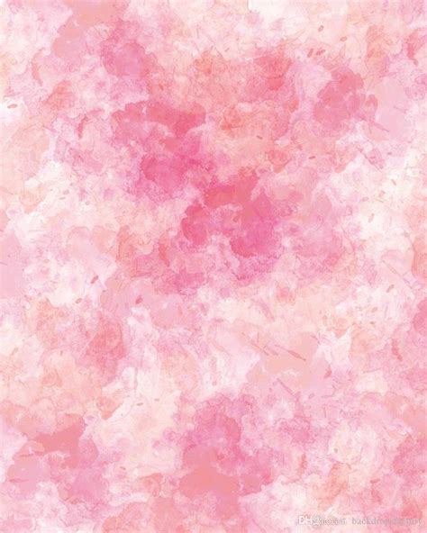 Baby Pink Backgrounds - Wallpaper Cave