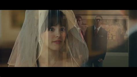 The Vow Movie Trailer Screencaps - The Vow Image (27916325) - Fanpop