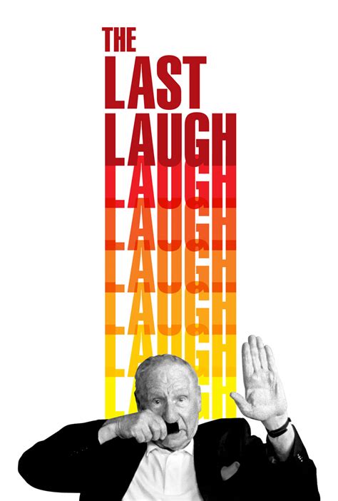 The Last Laugh Film About Taboos In Comedy Independent Lens Pbs