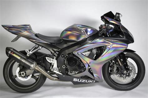 Pin On Custom Sport Bikes Motocross Love Pretty Bike Sports Bikes