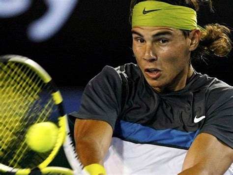 Six Memorable Grand Slam Finals Of Rafael Nadal Tennis Gulf News