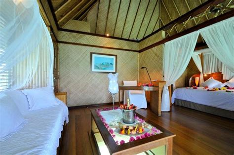 15 Bora Bora Honeymoon Specials & Ideas | Bora bora honeymoon, Bora ...