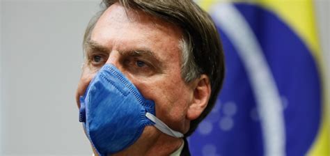 Seguran A De Bolsonaro Internado Em Estado Grave