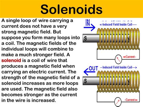 Ppt Electricity And Magnetism Powerpoint Presentation Free Download Id 2665514