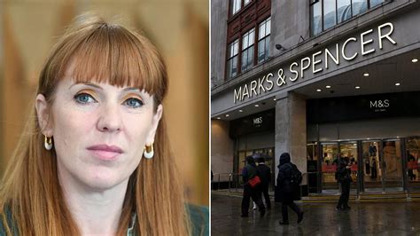 Decision On Fate Of Flagship Marks Spencer Store Due In Weeks This