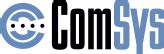 Managed Technology Solutions Provider, North Central Florida | ComSys 